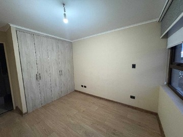 Imagen 15