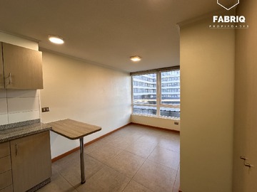 Imagen 11