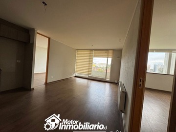Imagen 13