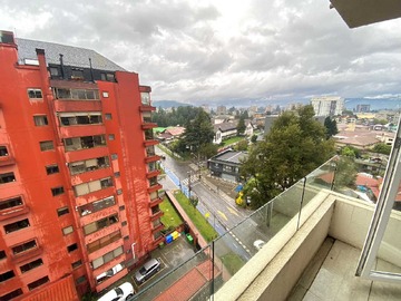 Imagen 11