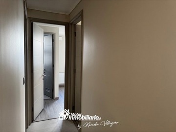 Imagen 13