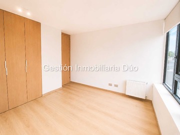 Imagen 12