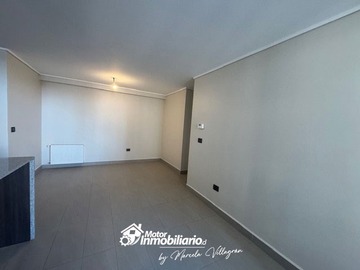 Imagen 7
