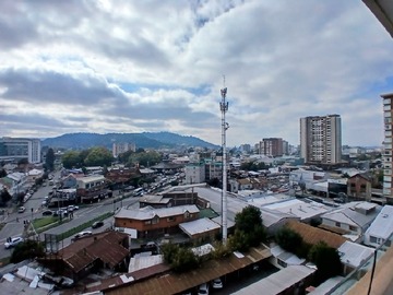 Imagen 4
