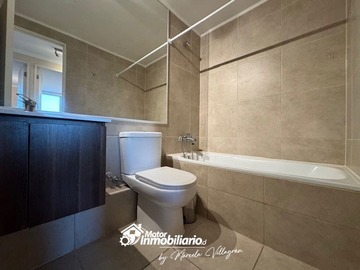 Imagen 27