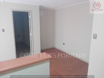 Imagen 9