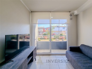 Imagen 11