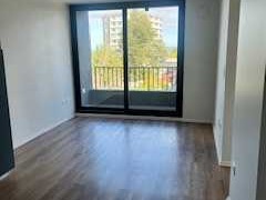 Arriendo Mensual / Departamento / Temuco
