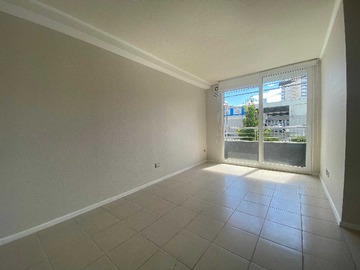 Arriendo Mensual / Departamento / Temuco