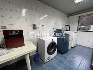 Imagen 11