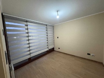 Imagen 11
