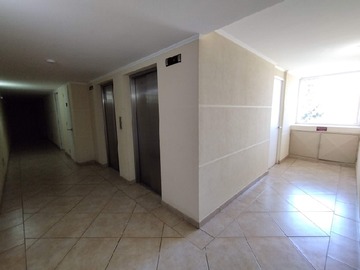 Imagen 5