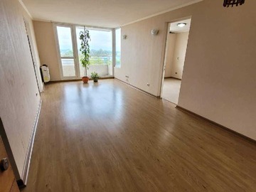 Arriendo Mensual / Departamento / Temuco