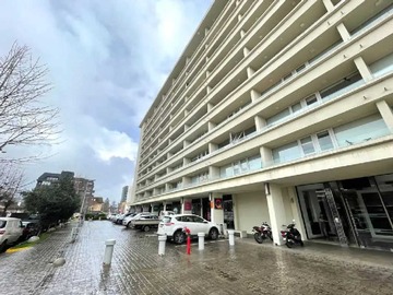 Arriendo Mensual / Departamento / Temuco