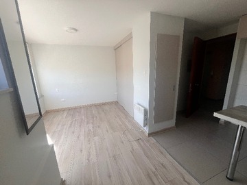 Arriendo Mensual / Departamento / Temuco