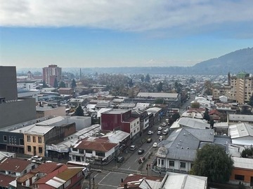 Imagen 17