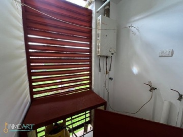 Imagen 7