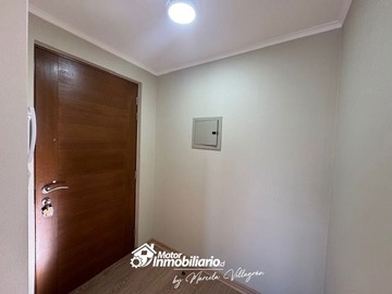 Imagen 7
