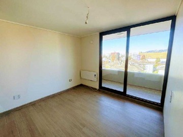 Imagen 6