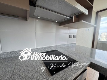 Imagen 19