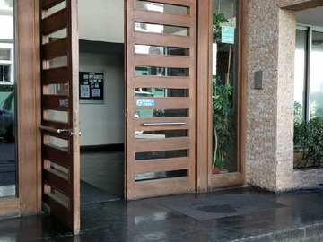 Arriendo Mensual / Departamento / Temuco