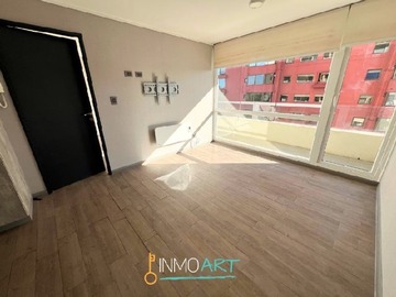Imagen 14