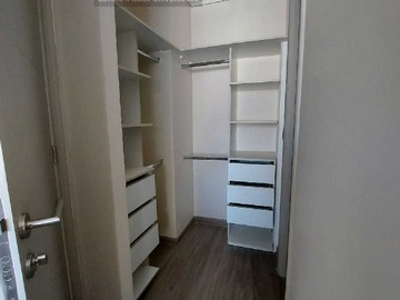 Imagen 19
