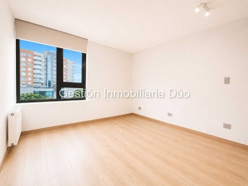 Imagen 15