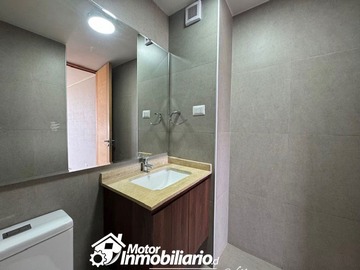 Imagen 28