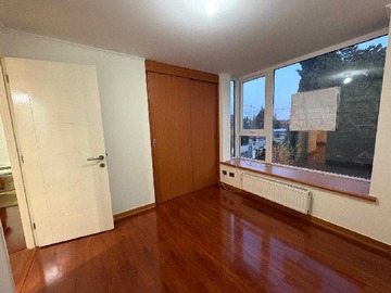 Imagen 9