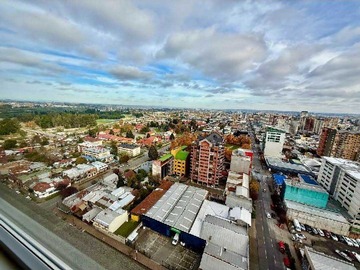Imagen 6