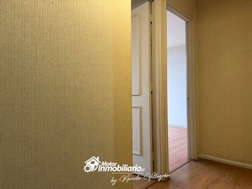 Imagen 23