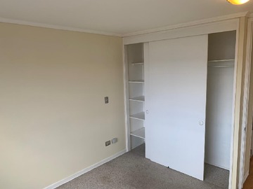 Dormitorio 2