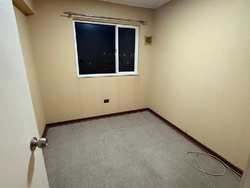 Imagen 13