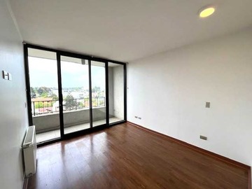 Imagen 12