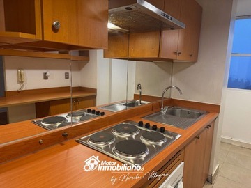 Imagen 29