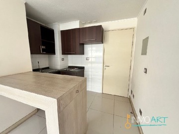 Imagen 11