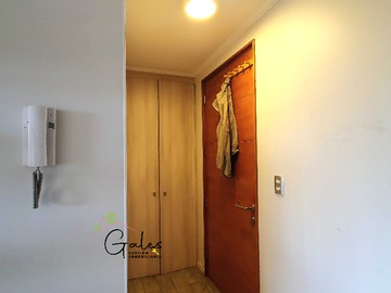 Imagen 14