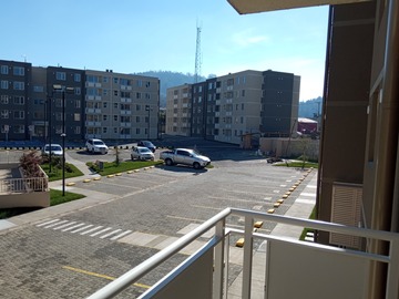 Imagen 11