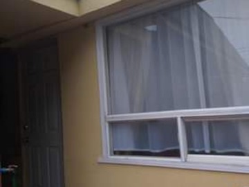 Arriendo Mensual / Departamento / Temuco