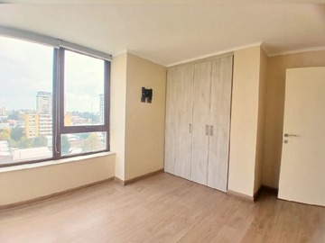 Imagen 9