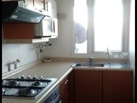Arriendo Mensual / Departamento / Temuco