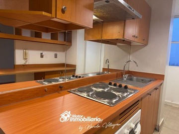 Imagen 27