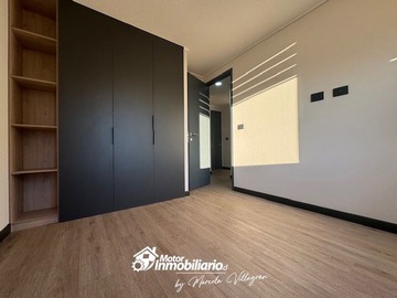 Imagen 16
