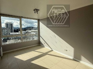 Imagen 9