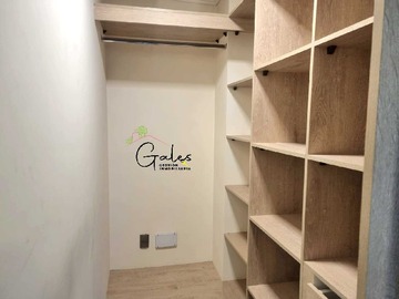 Arriendo Mensual / Departamento / Temuco