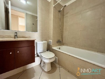 Imagen 10