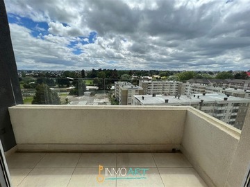 Imagen 7