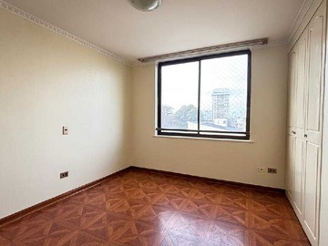 Imagen 18