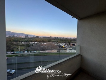 Imagen 16
